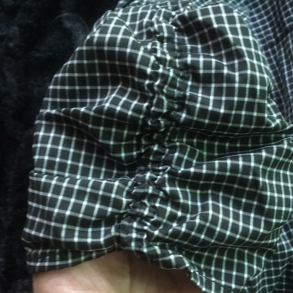 Express Top XS - Picture 6 of 7